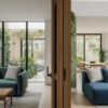 Interior Design Trends for 2025