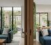 Interior Design Trends for 2025