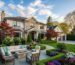 Exterior Design: Boosting Your Home’s Curb Appeal