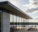 Modern Architecture