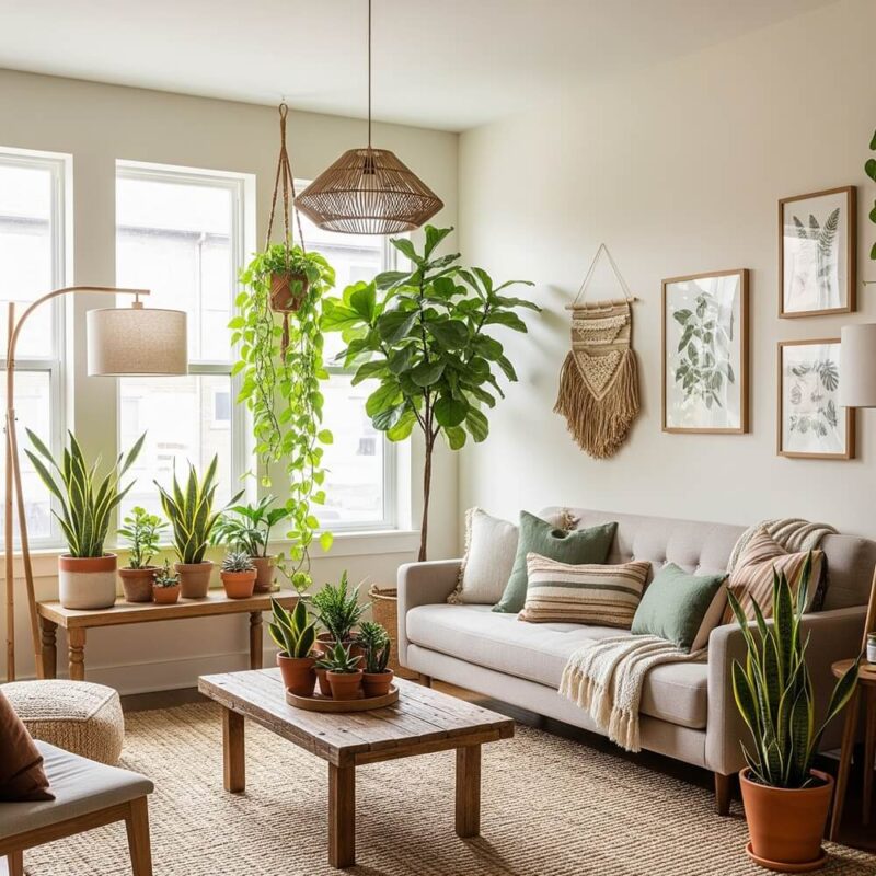 Sustainable-Interior-Design