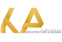 k4rchitect logo